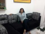 (11)98053-6314 Oi Oliveira Da Silva Cardoso (11)98053-6314 Oi Oliveira Da Silva Cardoso